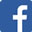 Facebook PS Odemira