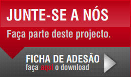 Junte-se a ns